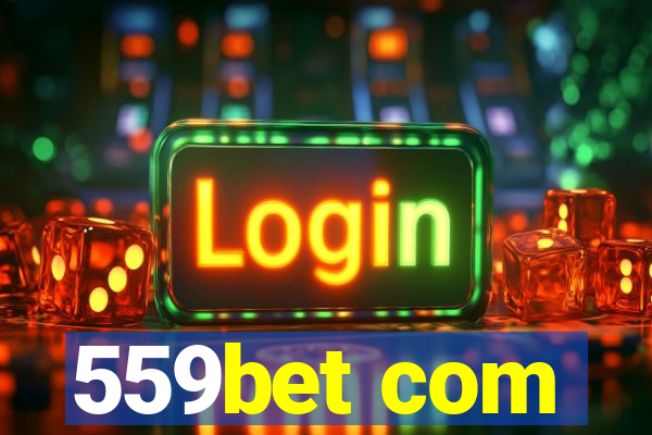 559bet com